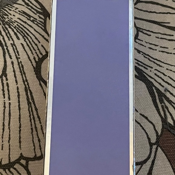 Kate Somerville GOAT MILK MOISTURIZING CLEANSER - Picture 4 of 5